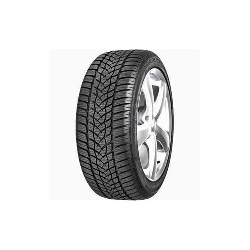 Goodyear zimska 235/55R20 105V UG PERF G1 NE0 XL FP Cene