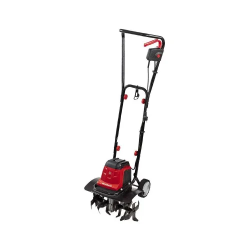 Einhell električna freza kultivator GC-RT 1440 M