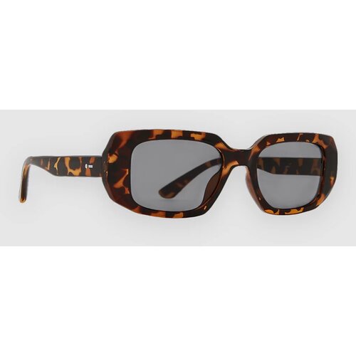 Dot Dash Jubilee Tortoise Soncna ocala vintage grey Cene