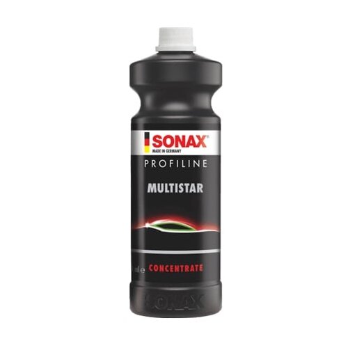 Sonax Multistar koncentrat - 627341 Cene