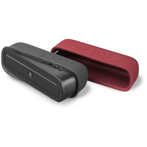 Cellular Line Bluetooth zvučnik AQL Sparkle crni Cene