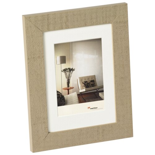 Walther home 20x30 wood beigebrown HO030C Cijene