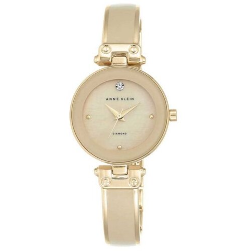 ANNE KLEIN ak/1980tmgb Slike