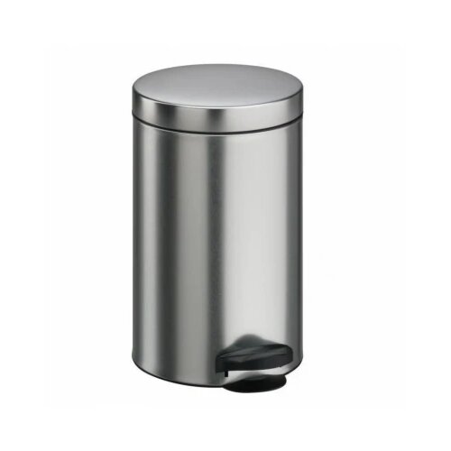 Sirius kanta za smeće silver 18130 Cene