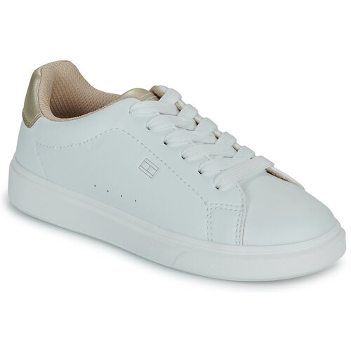 Tommy Hilfiger COOPER Bijela Cene