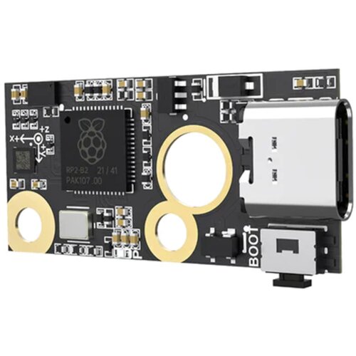 BIGTREETECH ADXL345 V2.0 Slike