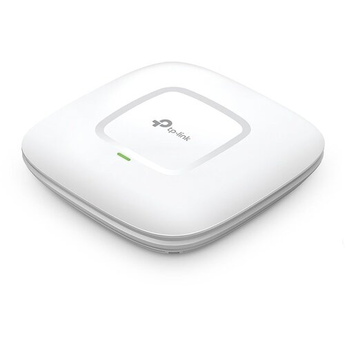 Tp-link acces point EAP245 Wi-Fi/AC1750/1350Mbps/450Mbps/2xGLAN/6x internih antena Slike