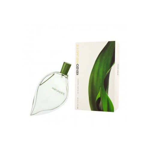 Kenzo Parfum D&amp;#039;Ete Slike
