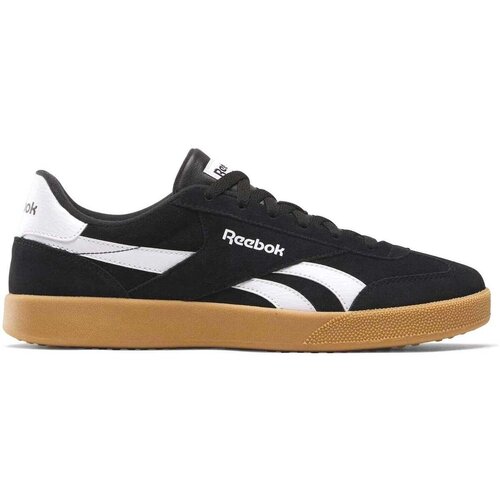 Reebok Smash Edge Crna Cijene