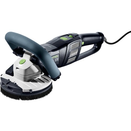 Festool RG 130 ECI-Plus Renofix kofer, Slike
