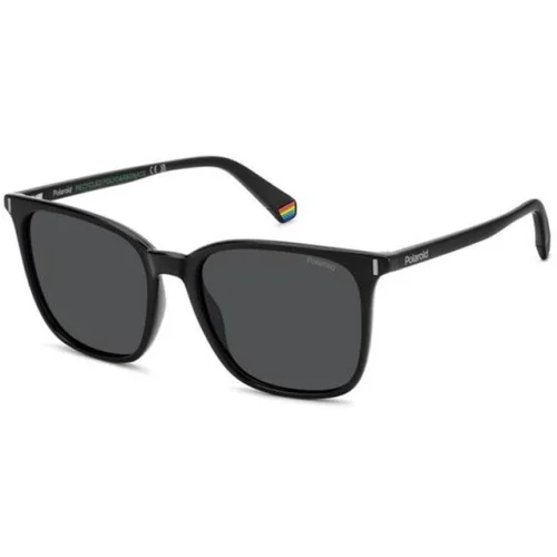 Polaroid PLD6226/S 807/M9 Polarized - ONE SIZE (54)