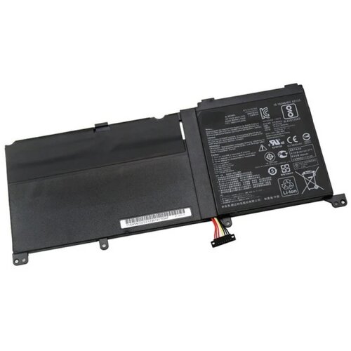  baterija za laptop asus zenbook pro UX501V UX501VW N501VW G501VW C41N1524 Slike