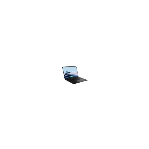 Asus Zenbook 14 Ai 14&amp;quot; Ryzen AI 7 350 16GB/1TB SSD UM3406KA-PP059W Win 11 Slike