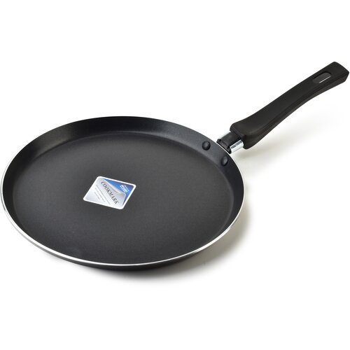 Mondex Peggy Ponev Za Palačinke 26Cm, (5000158537) Cene