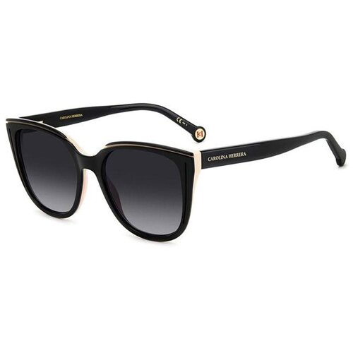 Carolina Herrera Naočare za sunce HER 0144/S KDX/9O Slike