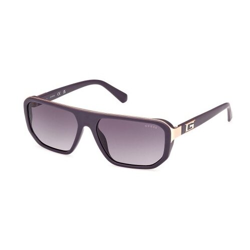 Guess GU00124 82A Polarized - ONE SIZE (59) Cijene