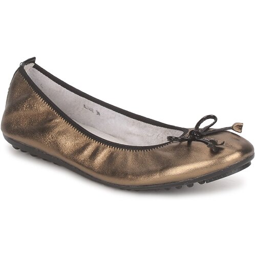 Mac Douglas eliane gold Slike