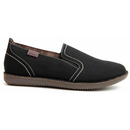 Leindia 93937 Crna Cijene