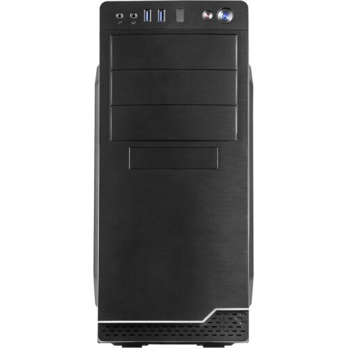 InterTech Midi 500W IT-5916 Cijene