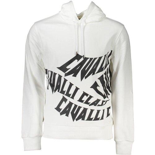 Cavalli Class Calvin Klein mu&scaron;ki hoodie/dukserica Cijene