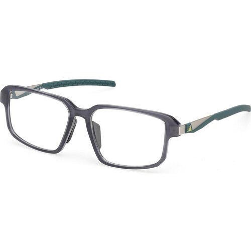 Adidas SP5114-H 020 - ONE SIZE (57) Slike