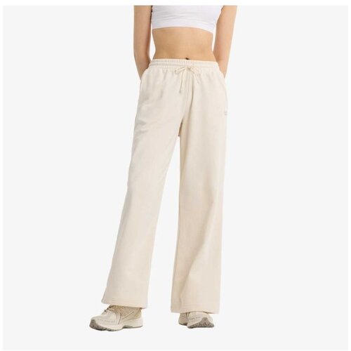 New Balance Coastal fleece pant Cene