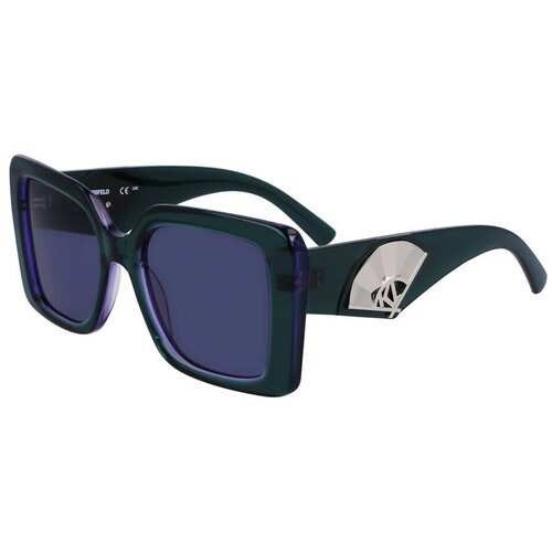 Karl Lagerfeld kl6126s522042 Zelena Cene