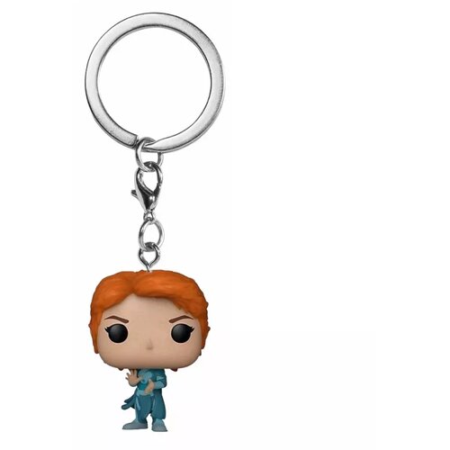 Funko Pop Keychain Eternals - Sprite Cene