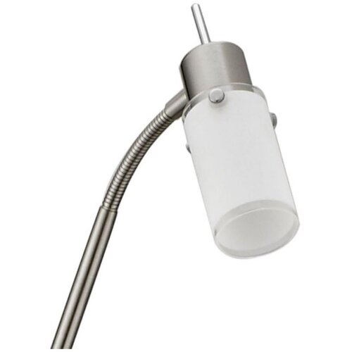 LEUCHTEN DIREKT 11938-55 - led podna lampa max led 1xGU10/4W/230V Slike