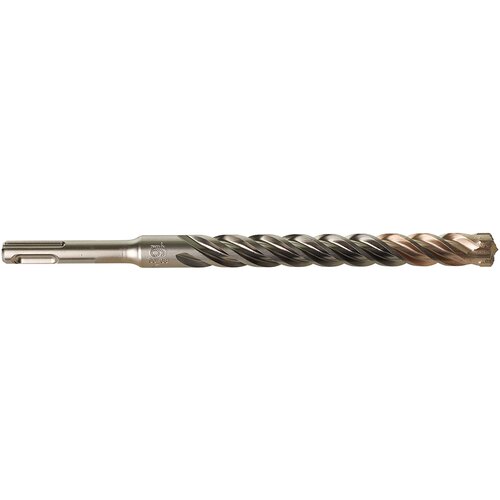Milwaukee SDS plus 16x 210 mm MX4 4-cestni vrtalnik, (21107069) Cene