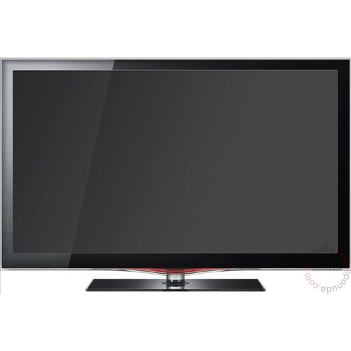 Samsung LE40C650 LCD televizor Slike