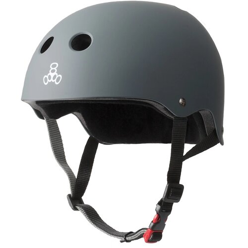 Triple 8 carbon rubber Slike