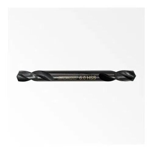 Blade Ručni alat i oprema BDB6 Cene