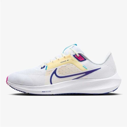 Nike muške patike  air zoom pegasus 40 DV3853-105 Cene