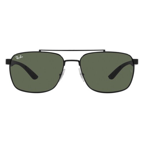Ray-ban naočare za sunce rb 3701 002/71 Cene