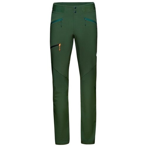 Mammut 10210062040135 Zelena Cijene