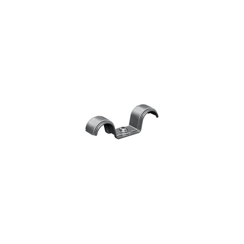 Bosch Dvodelni držač kablova 8mm 1600A03C2H Cene