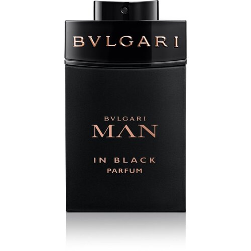 Bulgari Bvlgari Man In Black Parfum parfem za mu&amp;scaron;karce 100 ml Slike