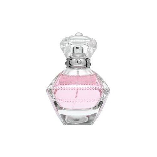 Marina De Bourbon Dynastie Mademoiselle parfemska voda za žene 50 ml Slike