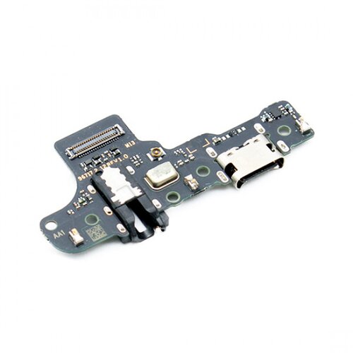 Samsung sub board/konektor punjenja za galaxy A21 (SM-A215) original sh Cene