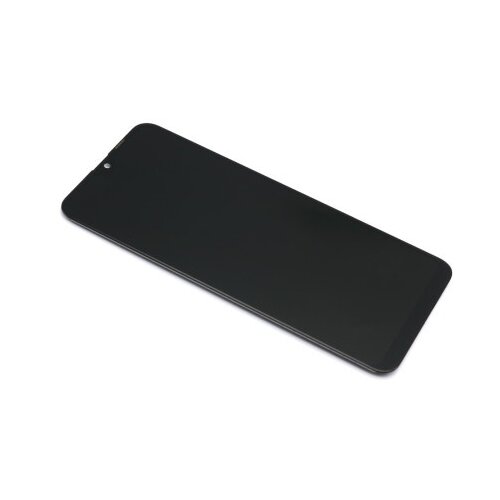  lcd za samsung a202f galaxy a20e + touchscreen black org (comicell) ( LCD7330 ) Cene