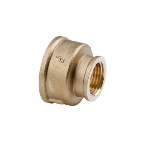 Ferro REDUKCIJA MESING 1/2&amp;quot;*3/8&amp;quot; M08Z Slike