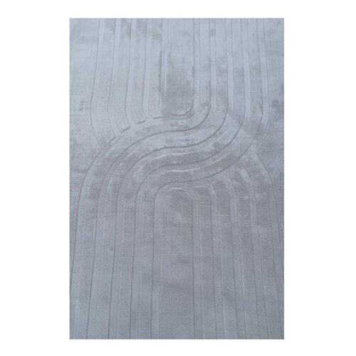 Master Tepih 200x300cm CREEK N360 grey Slike