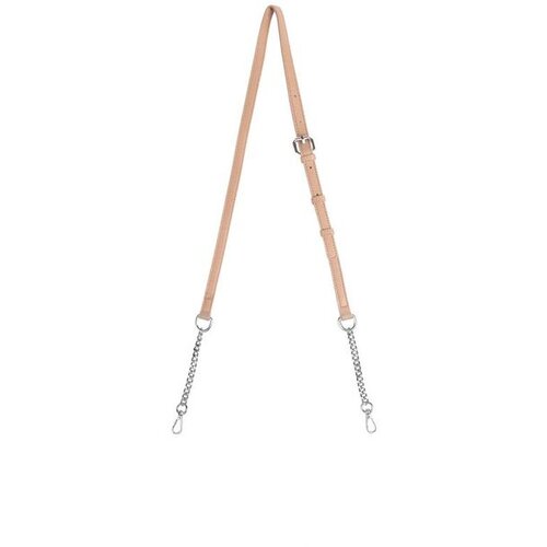 Vuch Zamjenski remen za torbu Arwa Beige, 115 &ndash; 130 cm Cijene