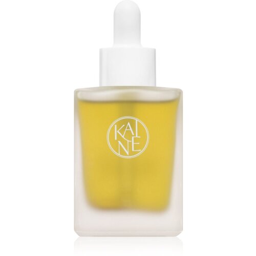 KAINE Rosemary AHA Night Serum nežni nočni piling serum z AHA 30 ml Slike