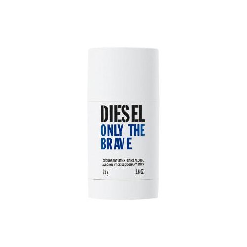 Diesel Only The Brave v stiku za moške Cene