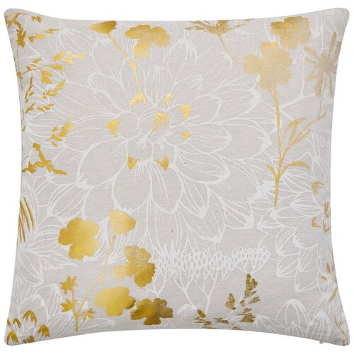 Douceur d intérieur Ukrasni jastuk 45x45 cm Anassia – Cijene