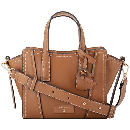 Nine West fleura torba Slike