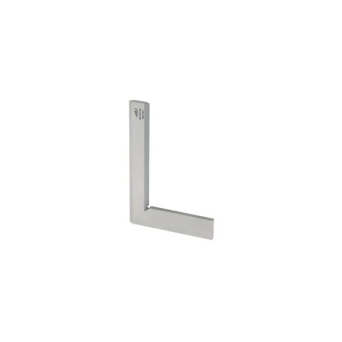Helios Preisser Prizmatični kutnik 0388102 poprečni presjek 14 x 4 mm dužina krakova 50 x 40 mm postavka kuta 90 ° Cijene