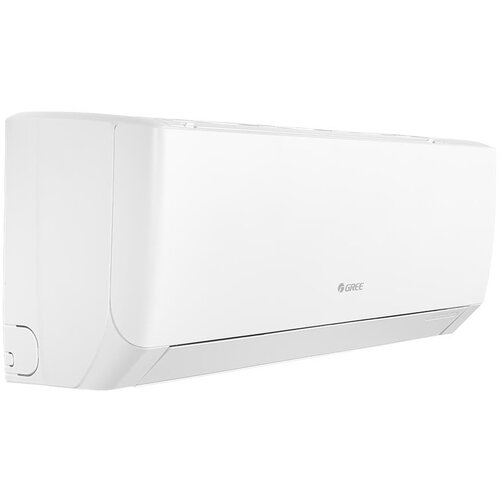 Gree PULAR ECO GWH24AGD-K6DNA1C 6,2kW wifi klimatska naprava - Slike